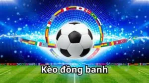 Cách Chơi Kèo Chấp Hòa Hiệu Quả Và Chiến Lược Phân Tích Tối Ưu Trong Cá Cược