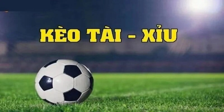 Hướng Dẫn Cách Chơi Kèo Tài Xỉu Hiệu Quả Cho Người Mới Bắt Đầu