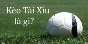 Hướng Dẫn Cách Chơi Kèo Tài Xỉu Hiệu Quả Cho Người Mới Bắt Đầu
