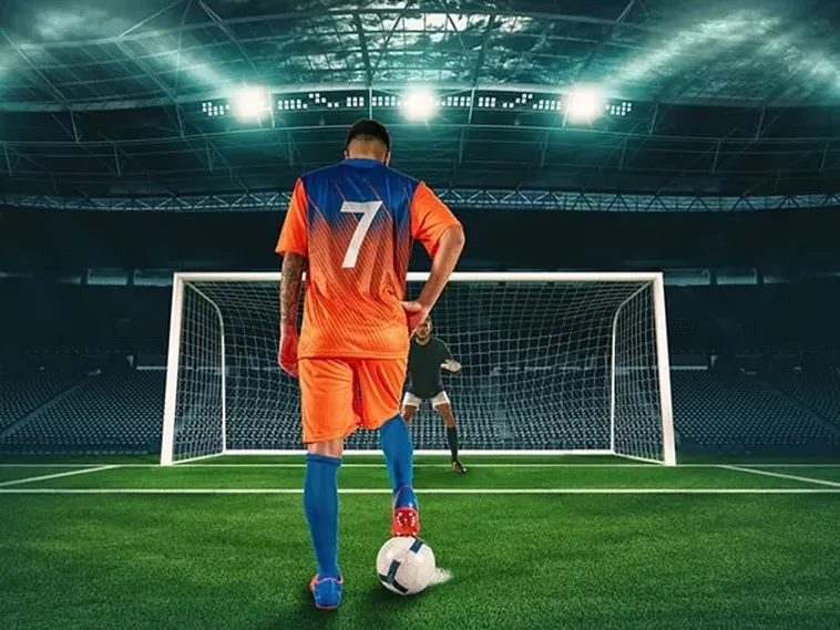 Quả Phạt Đền Trong Bóng Đá Và Những Quy Định Cụ Thể Theo Luật Thi Đấu Hiện Nay