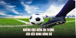 Cách Chơi Kèo Rung Trong Bóng Đá Hiệu Quả Và Chiến Thuật Cho Người Mới