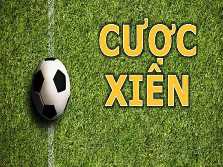 Cách Chơi Kèo Xiên Trong Bóng Đá Chuẩn Xác Và Hiệu Quả Cho Người Mới